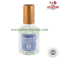 Bruma de almohada 100% Bio Instante Relajante FLORAME